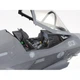Пластиковая сборная модель Tamiya самолет 1:48 F-35B Lightning II 61125 - изображение 2