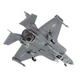 Пластиковая сборная модель Tamiya самолет 1:48 F-35B Lightning II 61125 - изображение 11