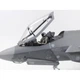 Пластиковая сборная модель Tamiya самолет 1:72 F-35A Lightning II 60792 - изображение 3