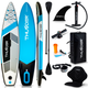 Надувна SUP дошка (Сапборд) THUNDER MARIS 320 - изображение 1