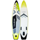 Надувна SUP дошка (Сапборд) THUNDER VELA 320 - изображение 2