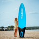 Надувна SUP дошка (Сапборд) THUNDER MARIS 320 - изображение 7