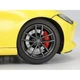 Пластиковая сборная модель Tamiya автомобиль 1:24 Nissan Z 24363 - изображение 2