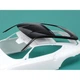 Пластиковая сборная модель Tamiya автомобиль 1:24 Nissan Z 24363 - изображение 5