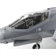 Пластиковая сборная модель Tamiya самолет 1:48 F-35A Lightning II 61124 - изображение 3