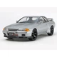 Пластиковая сборная модель Tamiya автомобиль 1:24 GT-R (R32) Nismo-Custom 24341 - изображение 1