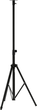 Statyw do lampy YATO 1.2 – 1.9 m z aluminium (YT-829671) - obraz 2