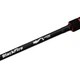 Вудилище спінінга Flagman Blackfire Cat Fish 80H 2.44м 50-200г BCF80H - зображення 4