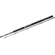 Вудилище спінінга Flagman Blackfire Cat Fish 90H 2.74м 50-200г BCF90H - зображення 2