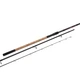 Фідерне вудилище Flagman Squadron Flow Feeder 2025 4.2м 250г F0010028 - изображение 2