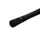 Вудилище спінінга Flagman Blackfire Cat Fish 90H 2.74м 50-200г BCF90H - зображення 3