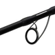 Вудилище спінінга Flagman Blackfire Cat Fish 90H 2.74м 50-200г BCF90H - зображення 7