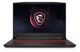 Ноутбук MSI Pulse GL66 12UEK (12UEK-086XES) Titanium Gray - изображение 1