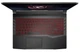 Ноутбук MSI Pulse GL66 12UEK (12UEK-086XES) Titanium Gray - изображение 4