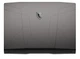 Ноутбук MSI Pulse GL66 12UEK (12UEK-086XES) Titanium Gray - изображение 7