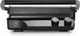 Электрогриль прижимной Hisense HCG2000XXL - изображение 1