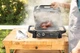 Электрогриль Ninja Woodfire OG701EU - изображение 6