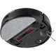 Робот-пылесос RoboRock Q7 TF Black - изображение 7