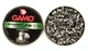 Свинцовые пули Gamo Expander (0.49г, 4.5мм, 250шт) - изображение 2