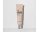 Пpoфeccиoнaльный BB-кpeм Dr.HEDISON c пeптидaми и SPF 37/PA++, 50 мл (12150101) - изображение 1