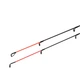 Фідерне вудилище Flagman Legend Feeder 2025 3.9м 150г F0010032 - зображення 6