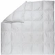 Ковдра Billerbeck Natur Daunne зимове 140x205 см DD3-4217/01 - изображение 1