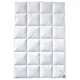 Ковдра Billerbeck Goldedition Mono 155х220 см 5542258005 - изображение 1