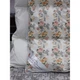 Ковдра Billerbeck Natur Daunne зимове 140x205 см DD3-4217/01 - изображение 5