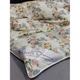 Ковдра Billerbeck Natur Daunne зимове 140x205 см DD3-4217/01 - изображение 6