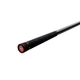 Фідерне вудилище Flagman Armadale River Feeder 4.2м 180г ARRF420 - зображення 3