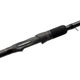 Фідерне вудилище Flagman Armadale River Feeder 4.2м 180г ARRF420 - зображення 4