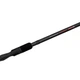 Фідерне вудилище Flagman Armadale River Feeder 4.2м 180г ARRF420 - зображення 5