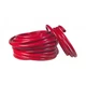 Садовый шланг Symmer GARDEN HOSE 1", 50 м - серия ProLine для полива - изображение 5