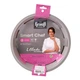 Форма для випікання силіконова Krauff Smart Сhef 29-298-032 28x25.5x4 см сіра 5134628 - зображення 4