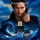 Пробник духов для мужчин Davidoff Cool Elixir Man Parfum Intense 1.2 мл (3616305835383) - изображение 3