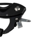 Мультитул 6-в-1 Tribe Carabiner Knife (T-MG-0014-black) - изображение 3