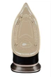 Утюг Magio MG-530 3000 Вт черный 5133547 - изображение 3