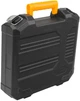 Пневмостеплер Powermat + набор скоб 750шт и гвоздей 1000шт (Польша) 5023051 - изображение 10