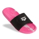Тапочки детские Arena URBAN ACTIVE JUNIOR (009278-200) 34 - изображение 1