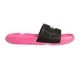 Тапочки детские Arena URBAN ACTIVE JUNIOR (009278-200) 34 - изображение 2