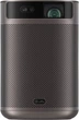 Мультимедийный проектор XGiMi MoGo 2 Pro - изображение 2
