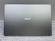 Ноутбук Acer Aspire 5 N20C5 15.6 FHD IPS i3-1115G4 8GB SSD 240GB Б/У А- - изображение 2