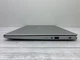 Ноутбук Acer Aspire 5 N20C5 15.6 FHD IPS i3-1115G4 8GB SSD 240GB Б/У А- - изображение 4