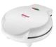 Вафельница SATURN ST-EC0157 - изображение 3