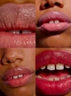 Палетка помад для губ, щек и век Les Filles En Rouje La Palette Charme 6 мл - изображение 4