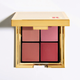 Палетка помад для губ, щек и век Les Filles En Rouje La Palette Charme 6 мл - изображение 6