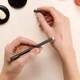 Карандаш для губ M.A.C Lip Pencil Boldly Bare без коробки 1.4 г - изображение 2