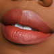 Жидкая матовая помада Ofra Long Lasting Liquid Lipstick Canyon 8 г - изображение 2