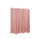 Карандаш для губ M.A.C Lip Pencil Boldly Bare без коробки 1.4 г - изображение 6