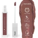 Жидкая матовая помада Ofra Long Lasting Liquid Lipstick Canyon 8 г - изображение 7